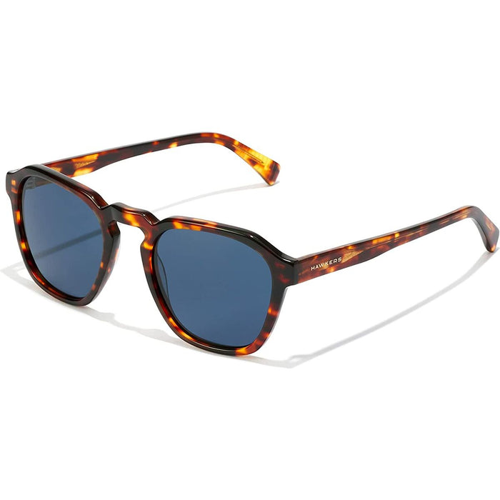 Ochelari de Soare Unisex Hawkers Backjack (Ø 50 mm)