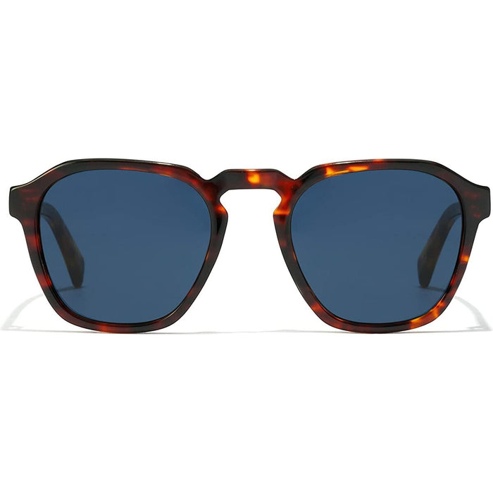 Ochelari de Soare Unisex Hawkers Backjack (Ø 50 mm)