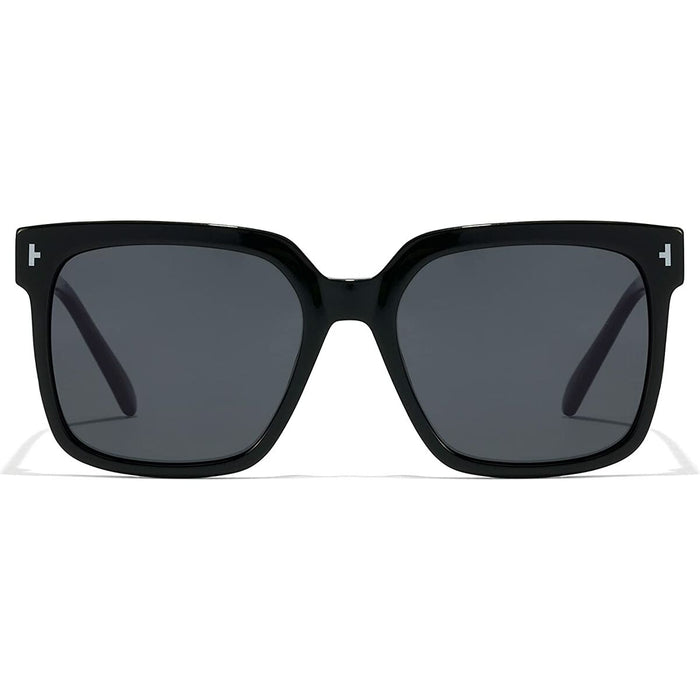 Ochelari de Soare Unisex Hawkers Euphoria Polarizați (Ø 55 mm)