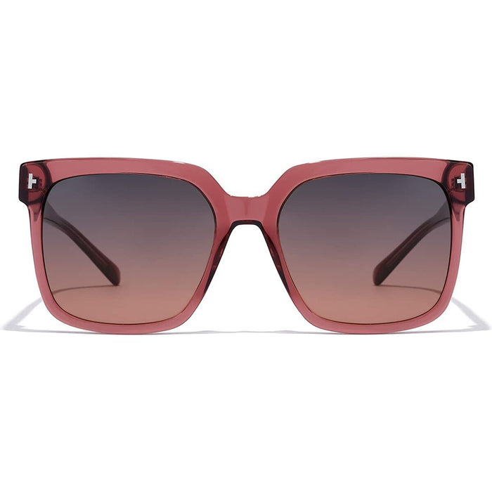 Ochelari de Soare Unisex Hawkers Euphoria (1 Unități) (Ø 55 mm)