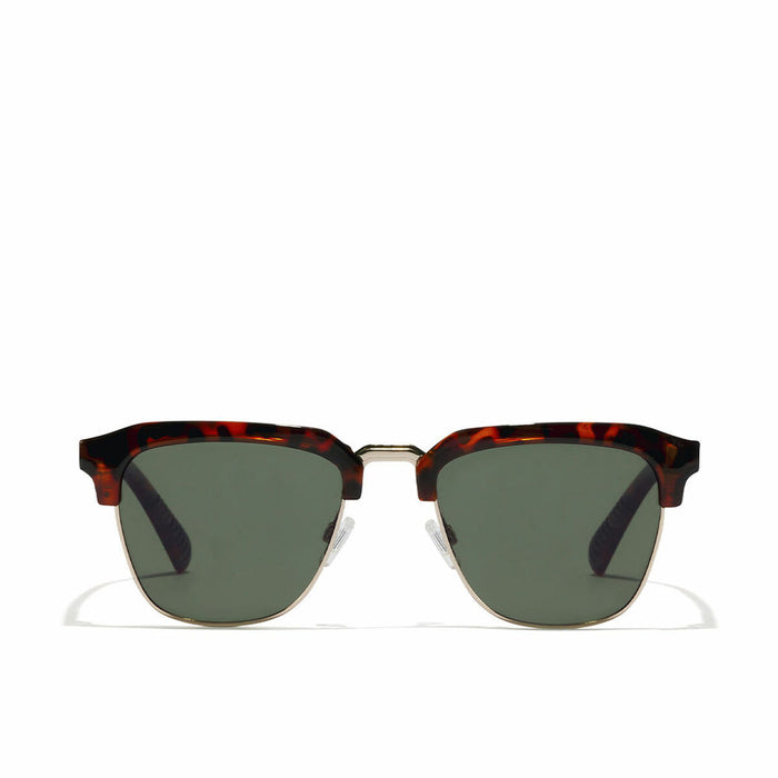 Ochelari de Soare Bărbați Hawkers No Limit Auriu* Verde Havana Maro (Ø 48 mm)