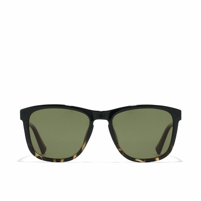 Ochelari de soare polarizați Hawkers Zhanna Verde Maro (Ø 51 mm)