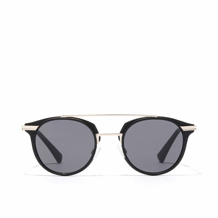 Ochelari de Soare Bărbați Hawkers Citylife Negru Auriu* (Ø 49 mm)