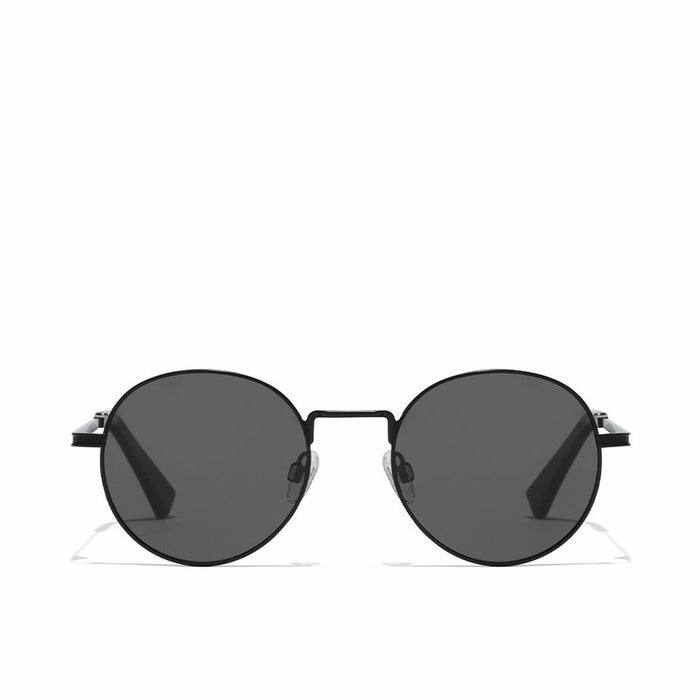 Ochelari de Soare Bărbați Hawkers Moma Negru Ø 50 mm (Ø 50 mm)