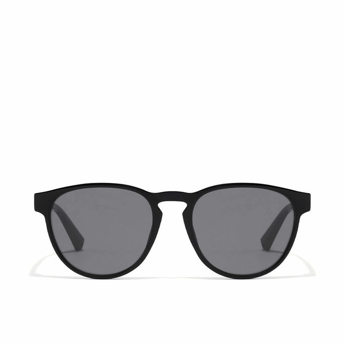 Ochelari de Soare Unisex Hawkers Crush Negru Polarizați (Ø 55 mm)
