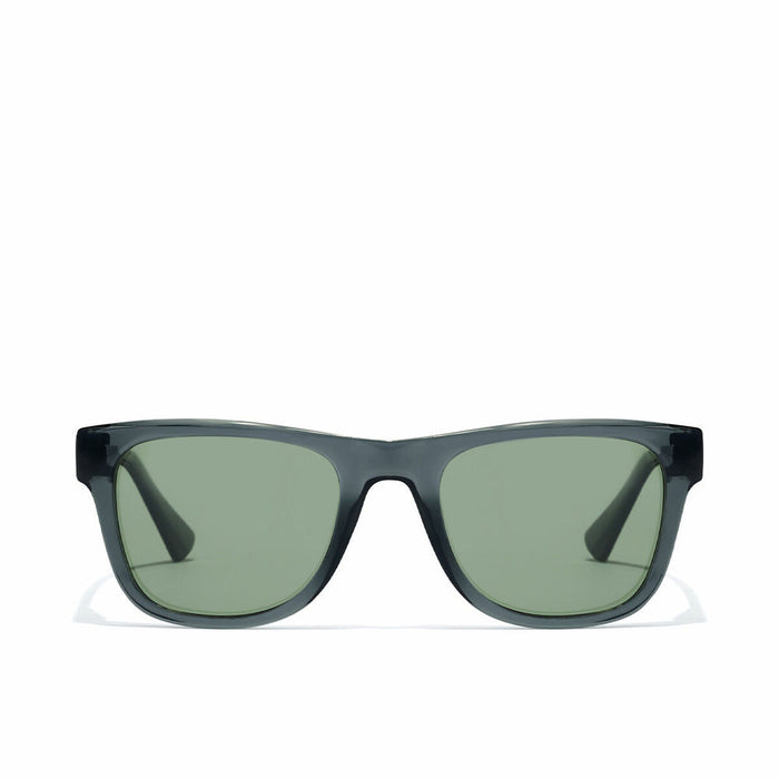 Ochelari de soare polarizați Hawkers Tox Verde (Ø 52 mm)