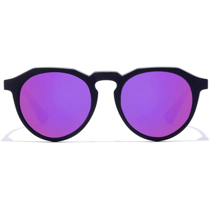 Ochelari de Soare Unisex Hawkers Warwick Raw Ø 51,9 mm