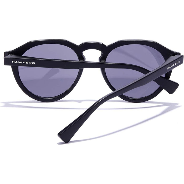Ochelari de Soare Unisex Hawkers Warwick Raw Polarizați Ø 51,9 mm