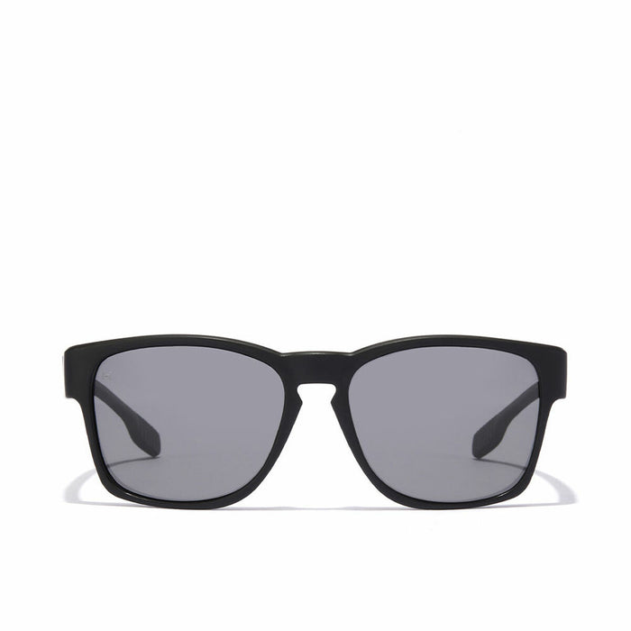 Ochelari de Soare Bărbați Hawkers Core Raw Negru (Ø 48 mm)