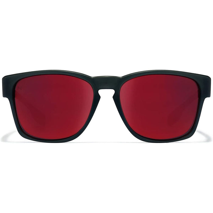 Ochelari de Soare Unisex Hawkers Core Raw Polarizați Ø 48,6 mm