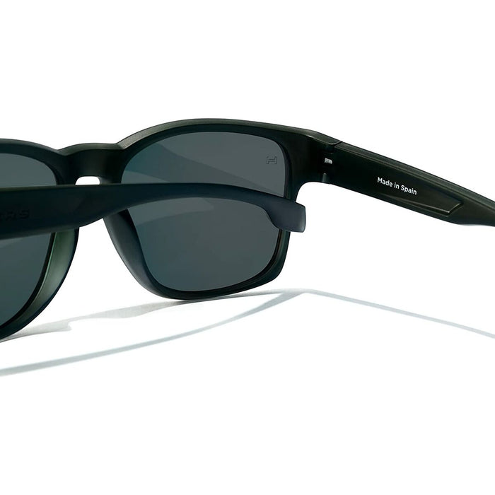 Ochelari de Soare Unisex Hawkers Core Raw Polarizați Ø 48,6 mm