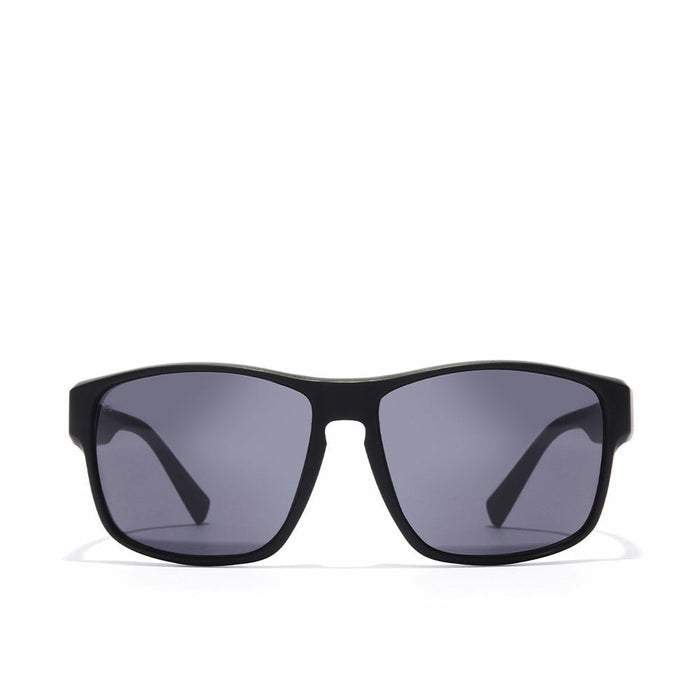 Ochelari de Soare Hawkers Faster Raw Negru (Ø 49 mm)