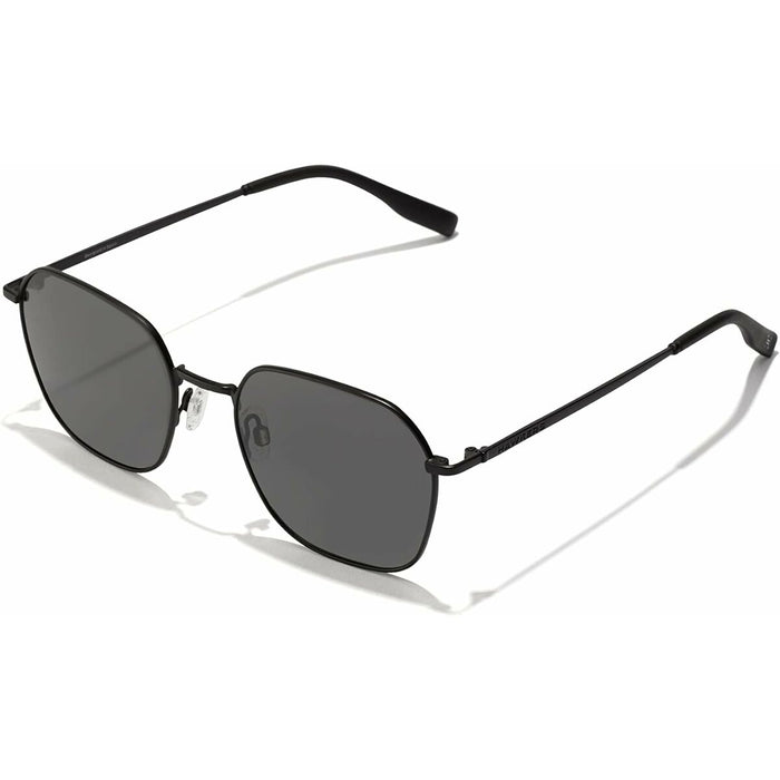 Ochelari de Soare Unisex Hawkers Rise Negru Ø 49 mm