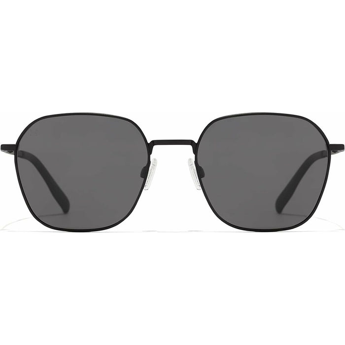 Ochelari de Soare Unisex Hawkers Rise Negru Ø 49 mm