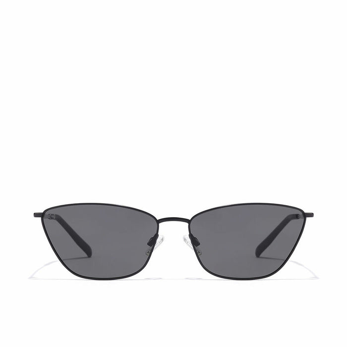 Ochelari de Soare Unisex Hawkers Fresh Ø 41 mm Negru