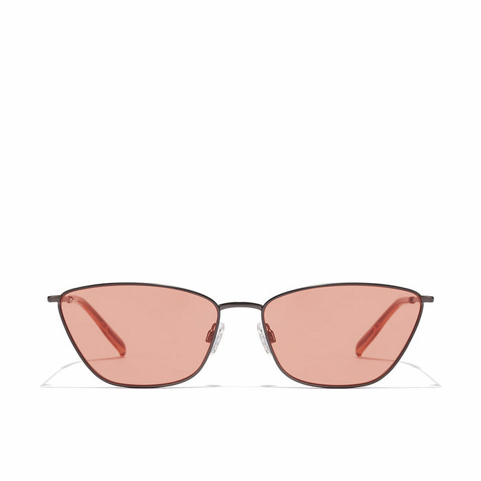 Ochelari de Soare Unisex Hawkers Fresh Portocaliu Argintiu Ø 41 mm