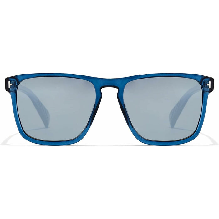 Ochelari de Soare Unisex Hawkers Dust Ø 52 mm Albastru