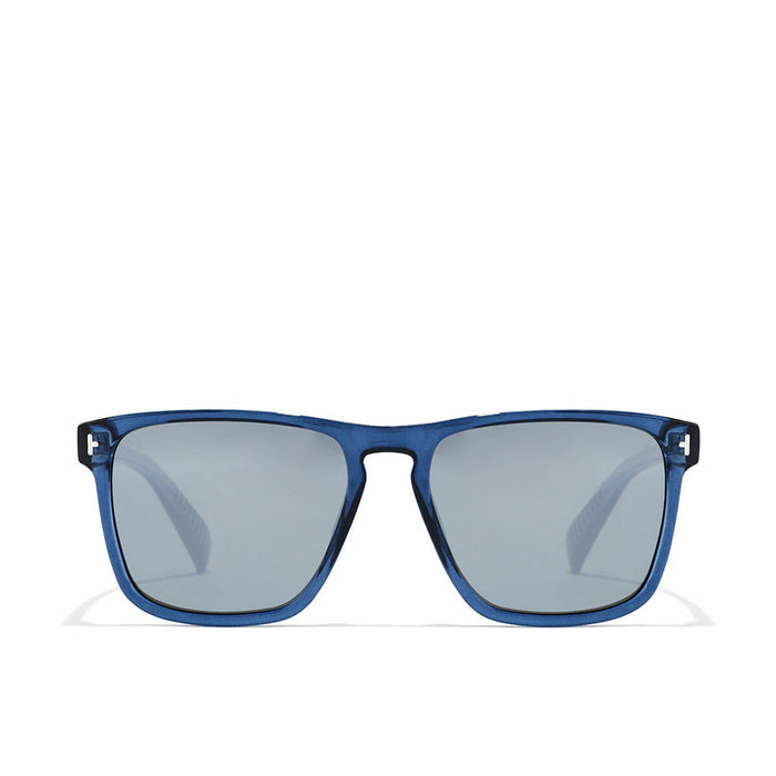 Ochelari de Soare Unisex Hawkers Dust Ø 52 mm Albastru