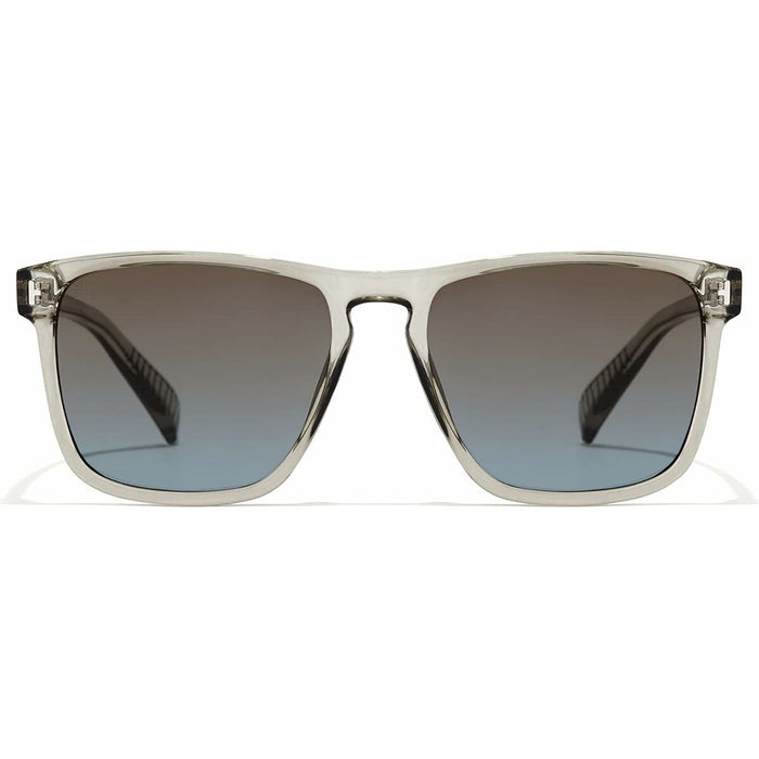 Ochelari de Soare Unisex Hawkers Dust Ø 52 mm Gri