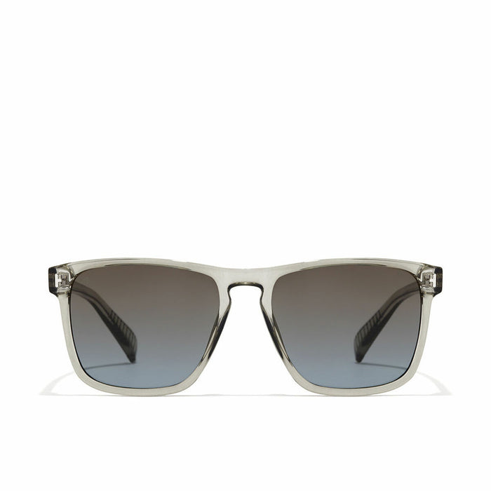 Ochelari de Soare Unisex Hawkers Dust Ø 52 mm Gri