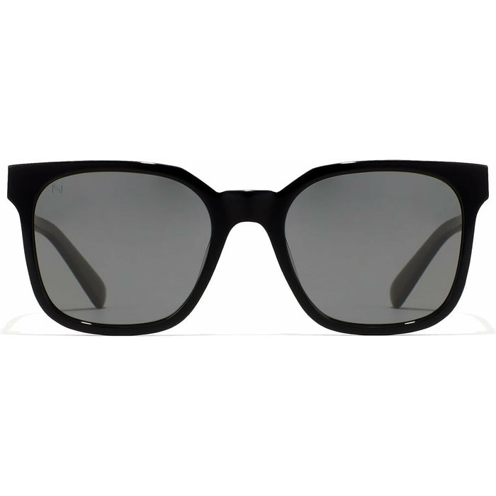 Ochelari de Soare Unisex Hawkers Tribe Negru Ø 51 mm