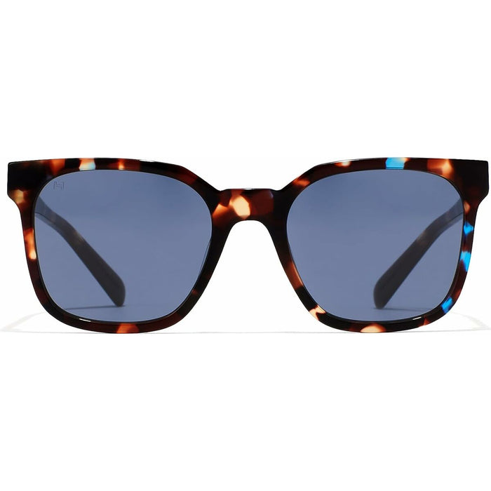 Ochelari de Soare Unisex Hawkers Tribe Ø 51 mm Habana