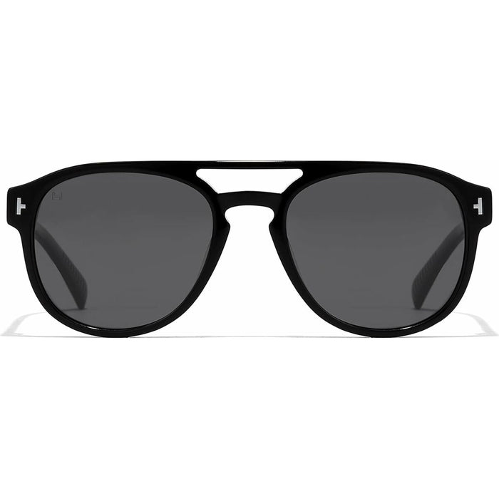 Ochelari de Soare Unisex Hawkers Diver Ø 52 mm Negru