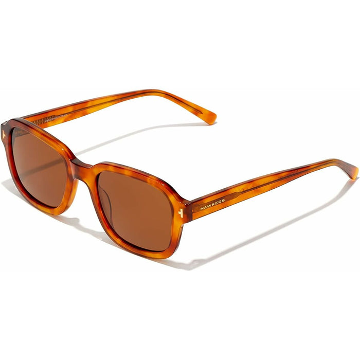Ochelari de Soare Unisex Hawkers Twist Maro Ø 49 mm