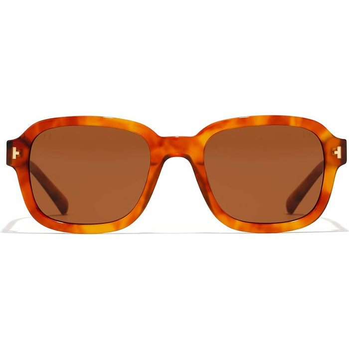 Ochelari de Soare Unisex Hawkers Twist Maro Ø 49 mm