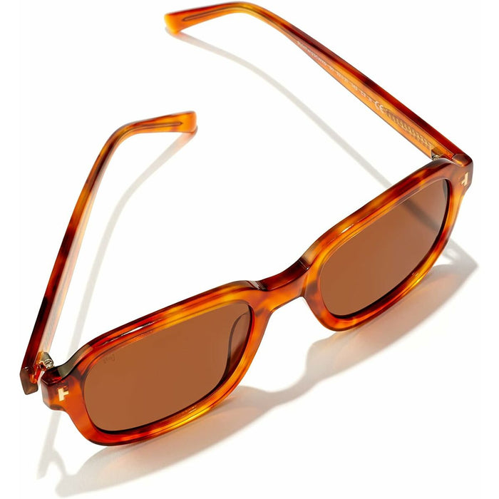 Ochelari de Soare Unisex Hawkers Twist Maro Ø 49 mm