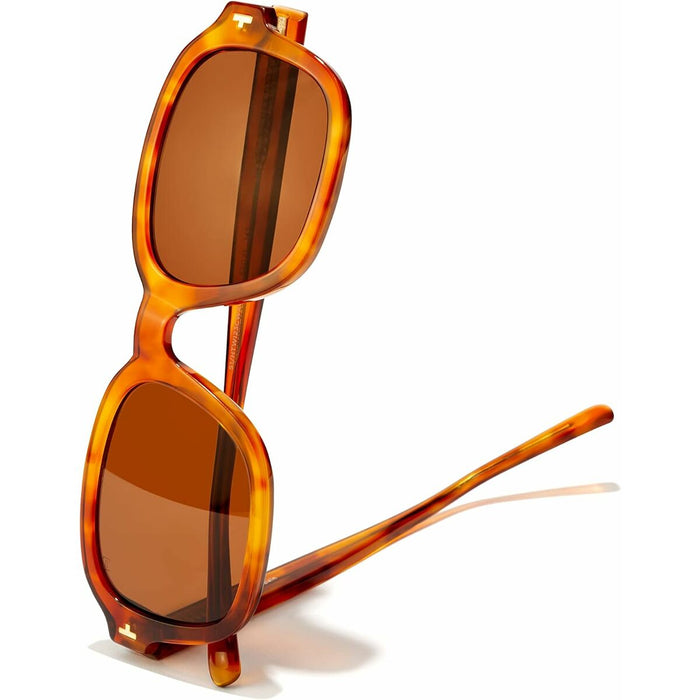 Ochelari de Soare Unisex Hawkers Twist Maro Ø 49 mm