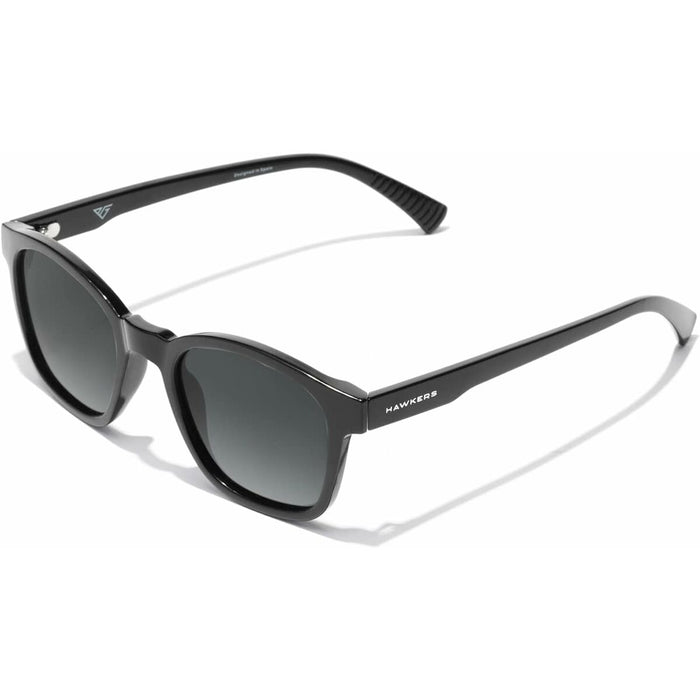Ochelari de Soare Unisex Hawkers X Pierre Gasly Negru Ø 50 mm