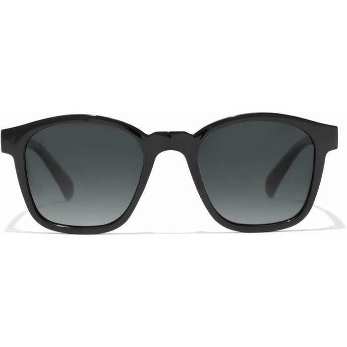 Ochelari de Soare Unisex Hawkers X Pierre Gasly Negru Ø 50 mm