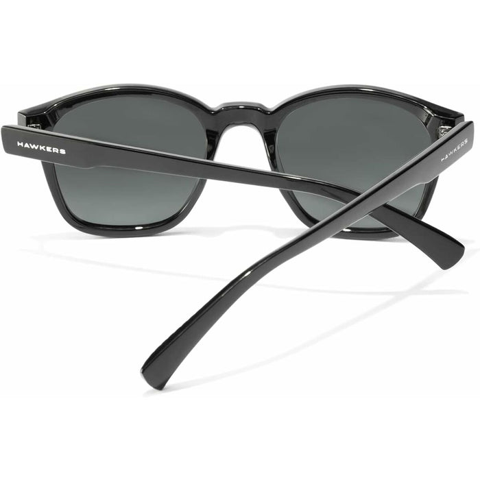 Ochelari de Soare Unisex Hawkers X Pierre Gasly Negru Ø 50 mm