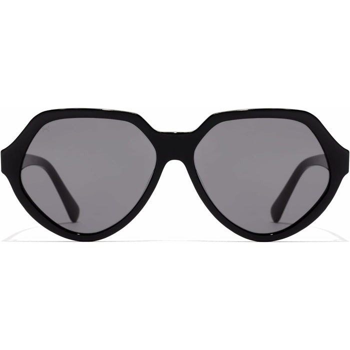 Ochelari de Soare Damă Hawkers x Paula Echevarría ø 59 mm Negru