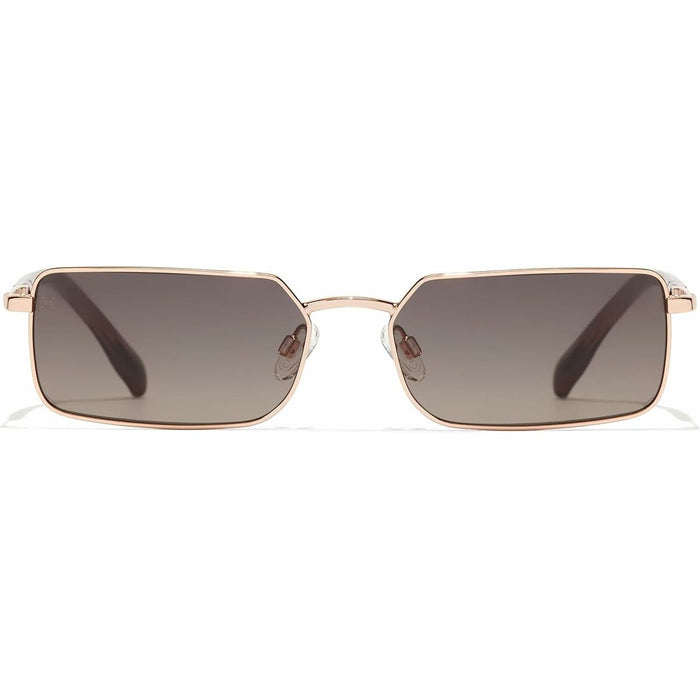Ochelari de Soare Damă Hawkers X Tini Sour Ø 34 mm Aur roz