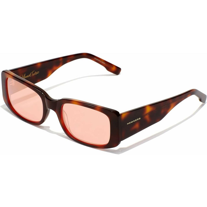 Ochelari de Soare Unisex Hawkers X Manuel Turizo Linda Habana ø 54 mm