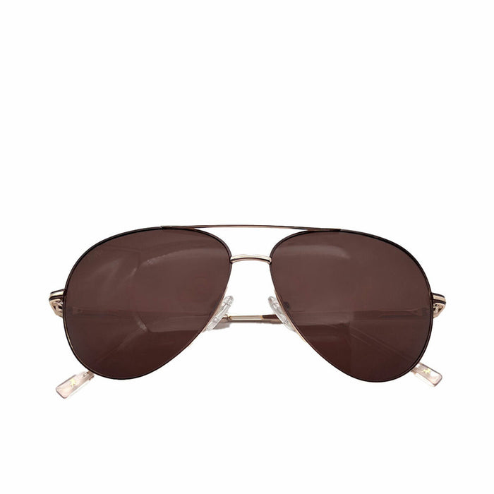 Ochelari de Soare Bărbați Lois Deimos Maro Auriu* ø 59 mm