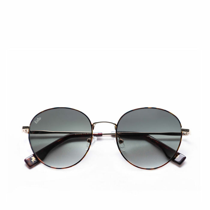 Ochelari de Soare Unisex Lois Baham Maro Ø 53 mm