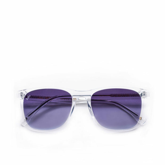 Ochelari de Soare Bărbați Lois Monoceros Transparent Ø 55 mm