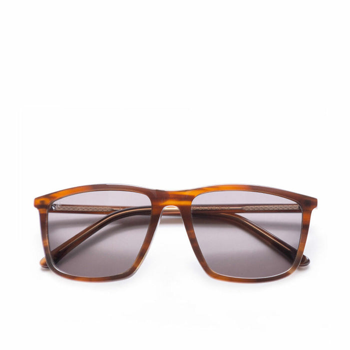 Ochelari de Soare Bărbați Lois Perseo Maro ø 57 mm