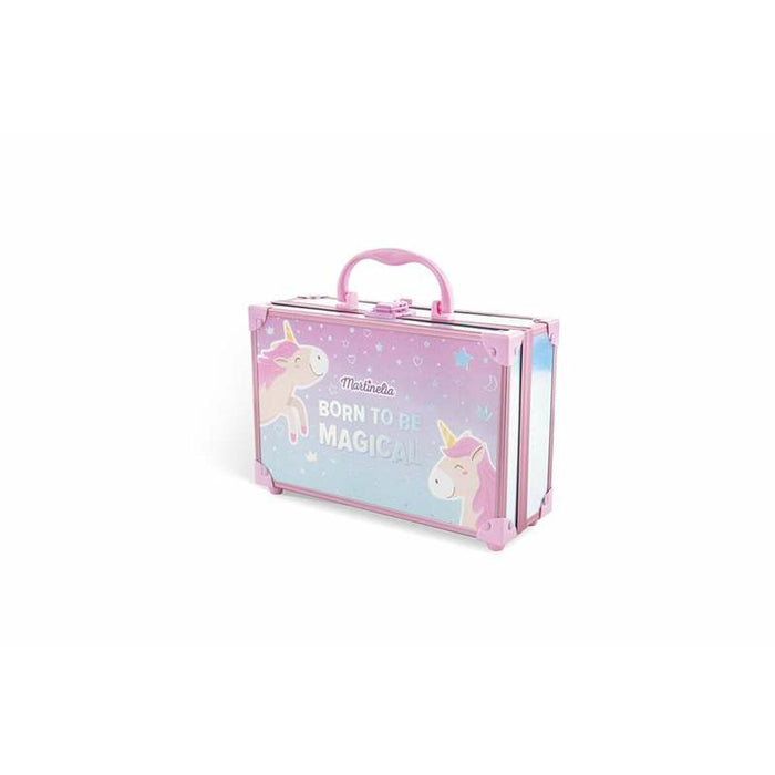 Set de Machiaj pentru Copii Martinelia  Little Unicorn