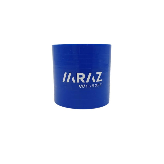 Manșon Mraz MGP-JG005 Silicon ø 63 mm drept