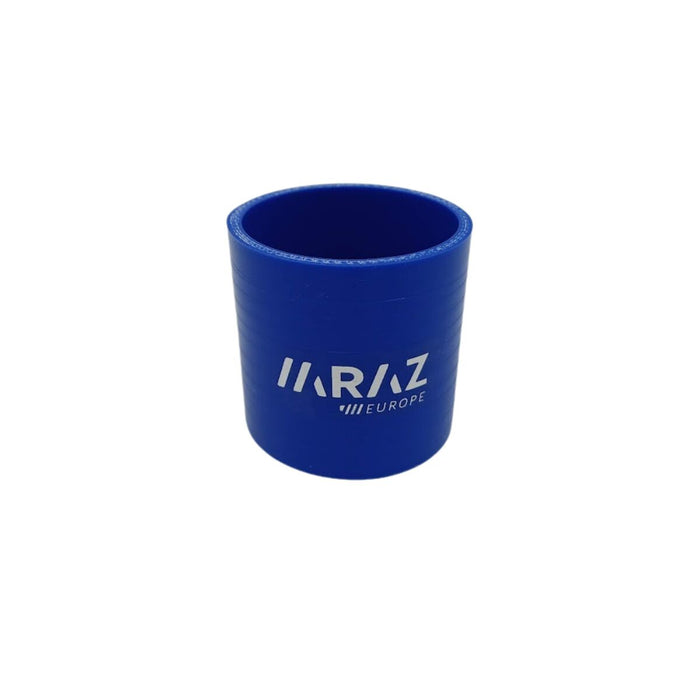 Manșon Mraz MGP-JG005 Silicon ø 63 mm drept