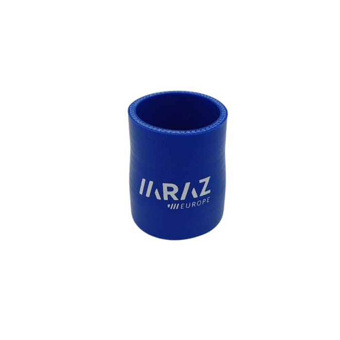 Manșon Mraz MGP-JG017 Ø 51/57 mm Albastru Silicon