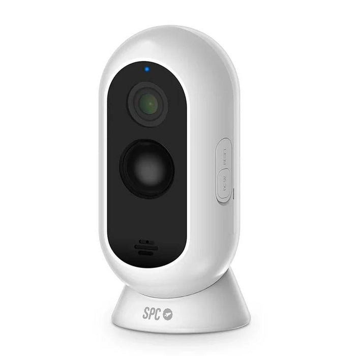Cameră Video de Supraveghere SPC 6309B