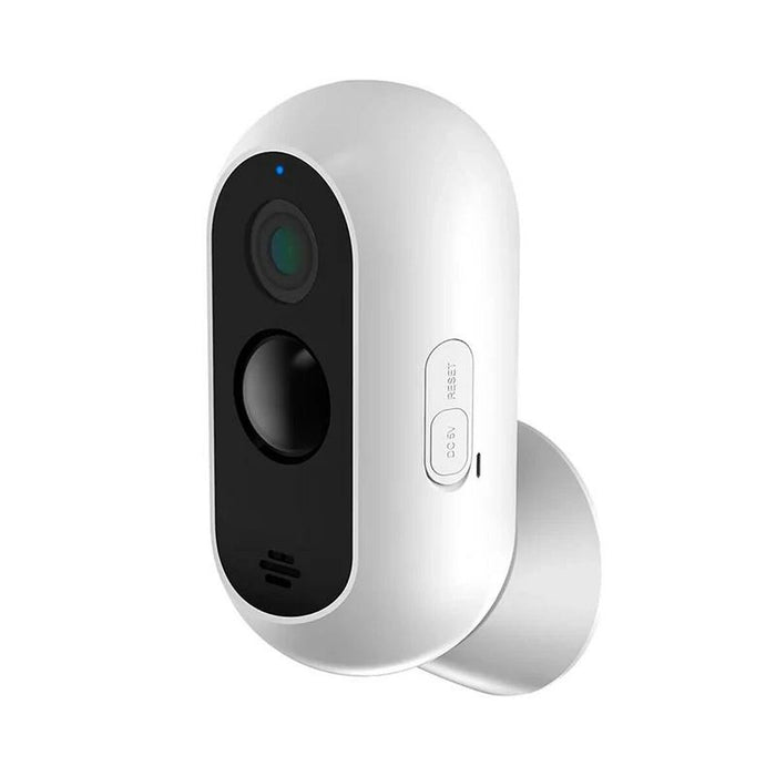 Cameră Video de Supraveghere SPC 6309B
