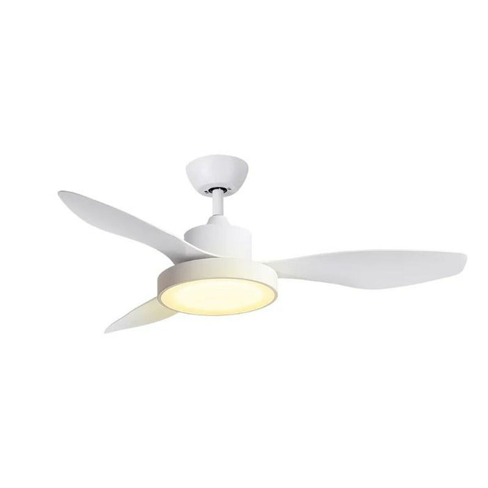 Ceas de Perete SPC 6498B Alb