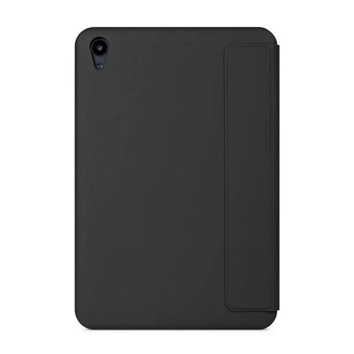 Husă pentru Tabletă SPC 4326N Negru