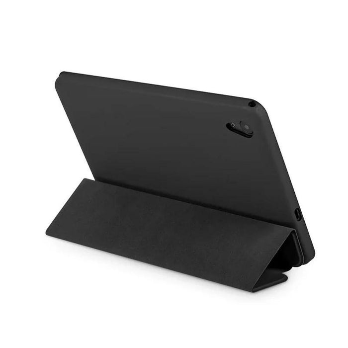 Husă pentru Tabletă SPC 4326N Negru